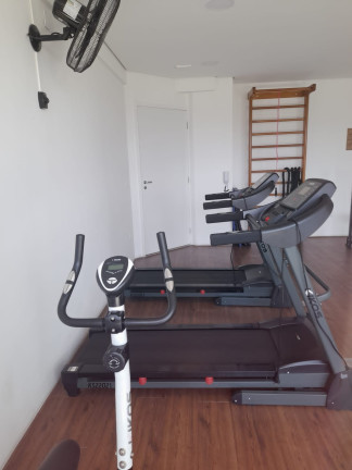 Imagem Apartamento com 2 Quartos à Venda, 52 m² em Jardim Da Gloria - Sp Imagem Apartamento com 2 Quartos à Venda, 52 m² em Jardim Da Gloria - Sp