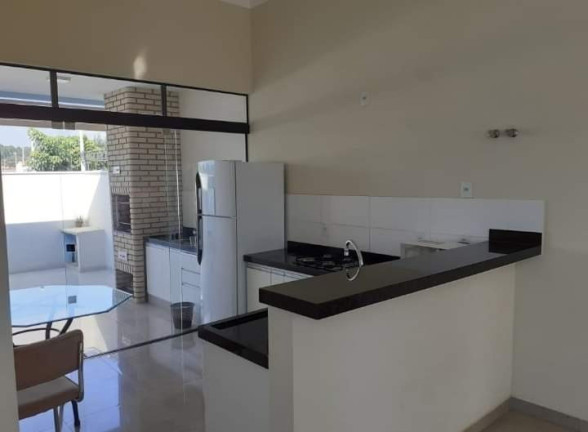 Imagem Casa com 3 Quartos à Venda, 87 m² em Jardim Novo Horizonte - Sorocaba Imagem Casa com 3 Quartos à Venda, 87 m² em Jardim Novo Horizonte - Sorocaba