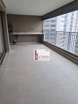Imagem Apartamento com 3 Quartos à Venda, 78 m² em Butantã - São Paulo Imagem Apartamento com 3 Quartos à Venda, 78 m² em Butantã - São Paulo