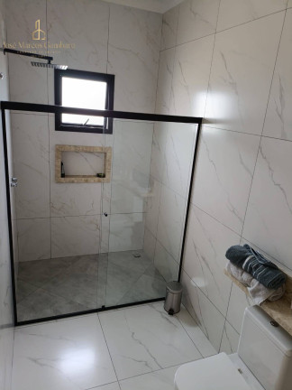 Imagem Casa de Condomínio com 4 Quartos à Venda, 1.050 m² em Village Ipanema Ii - Araçoiaba Da Serra