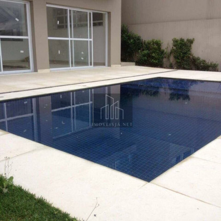 Imagem Casa com 4 Quartos para Alugar, 488 m² em Alphaville - Santana De Parnaíba Imagem Casa com 4 Quartos para Alugar, 488 m² em Alphaville - Santana De Parnaíba