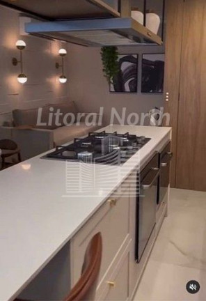 Imagem Apartamento com 3 Quartos à Venda, 97 m² em São Judas - Itajaí Imagem Apartamento com 3 Quartos à Venda, 97 m² em São Judas - Itajaí