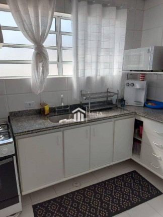 Imagem Imóvel com 3 Quartos à Venda, 150 m² em água Fria - São Paulo Imagem Imóvel com 3 Quartos à Venda, 150 m² em água Fria - São Paulo