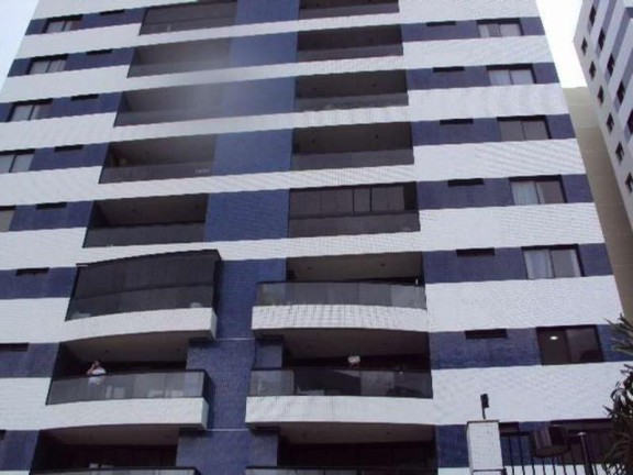 Imagem Apartamento com 3 Quartos à Venda, em Alphaville I - Salvador Imagem Apartamento com 3 Quartos à Venda, em Alphaville I - Salvador
