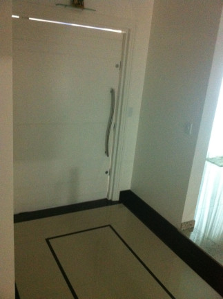 Imagem Sobrado com 3 Quartos à Venda, 200 m² em Santa Terezinha - São Bernardo Do Campo