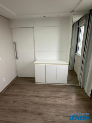 Imagem Apartamento com 3 Quartos à Venda, 115 m² em Vila Valparaíso - Santo André Imagem Apartamento com 3 Quartos à Venda, 115 m² em Vila Valparaíso - Santo André