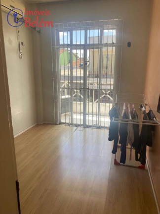 Imagem Casa com 4 Quartos à Venda, 270 m² em Marco - Belém Imagem Casa com 4 Quartos à Venda, 270 m² em Marco - Belém