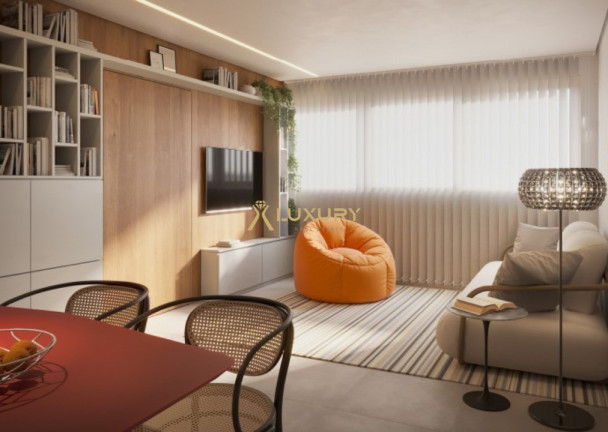 Imagem Imóvel com 2 Quartos à Venda, 56 m² em Lourdes - Belo Horizonte Imagem Imóvel com 2 Quartos à Venda, 56 m² em Lourdes - Belo Horizonte