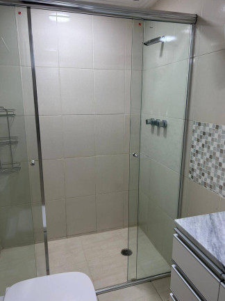 Imagem Apartamento com 1 Quarto para Alugar, 43 m² em Cerqueira Cesar - São Paulo Imagem Apartamento com 1 Quarto para Alugar, 43 m² em Cerqueira Cesar - São Paulo