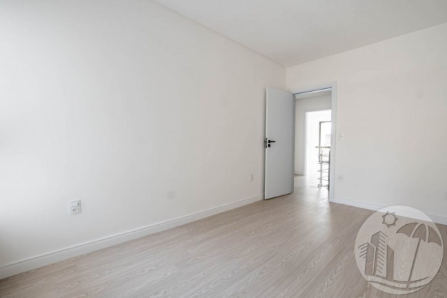 Imagem Casa com 3 Quartos à Venda, 188 m² em Ressacada - Itajaí Imagem Casa com 3 Quartos à Venda, 188 m² em Ressacada - Itajaí