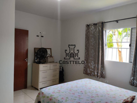 Imagem Casa com 4 Quartos à Venda, 180 m² em Gleba Esperança - Londrina Imagem Casa com 4 Quartos à Venda, 180 m² em Gleba Esperança - Londrina