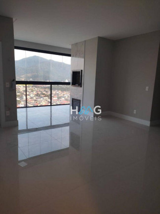 Imagem Apartamento com 2 Quartos à Venda, 96 m² em Jardim Dourado - Porto Belo Imagem Apartamento com 2 Quartos à Venda, 96 m² em Jardim Dourado - Porto Belo