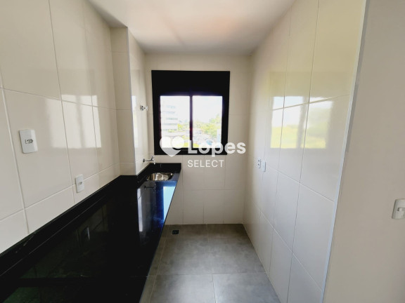 Imagem Apartamento com 1 Quarto à Venda, 50 m² em Jardim Ribeiro - Valinhos Imagem Apartamento com 1 Quarto à Venda, 50 m² em Jardim Ribeiro - Valinhos