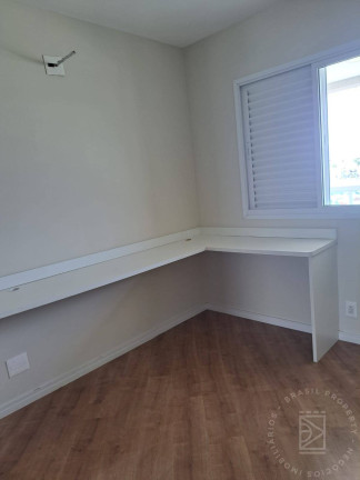 Imagem Apartamento com 3 Quartos à Venda, 106 m² em Urbanova - São José Dos Campos Imagem Apartamento com 3 Quartos à Venda, 106 m² em Urbanova - São José Dos Campos