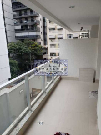 Imagem Apartamento com 1 Quarto à Venda, 55 m² em Ingá - Niterói