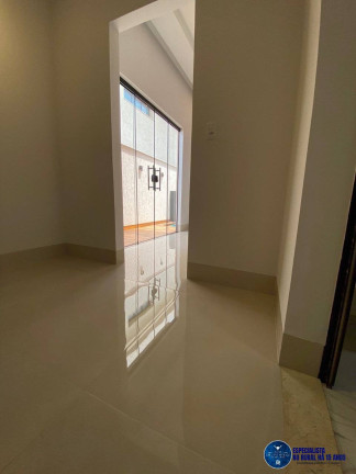 Imagem Casa com 3 Quartos à Venda, 300 m² em Jardins Bolonha - Senador Canedo Imagem Casa com 3 Quartos à Venda, 300 m² em Jardins Bolonha - Senador Canedo