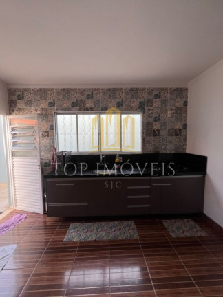Imagem Sobrado com 3 Quartos à Venda, 168 m² em Altos Da Vila Paiva - São José Dos Campos Imagem Sobrado com 3 Quartos à Venda, 168 m² em Altos Da Vila Paiva - São José Dos Campos