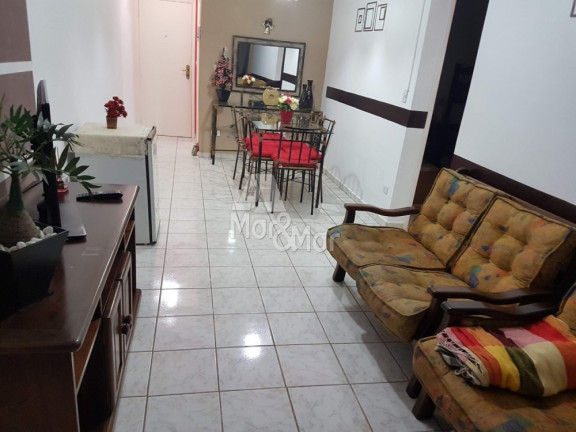 Imagem Apartamento com 2 Quartos à Venda, 91 m² em Pitangueiras - Guarujá Imagem Apartamento com 2 Quartos à Venda, 91 m² em Pitangueiras - Guarujá