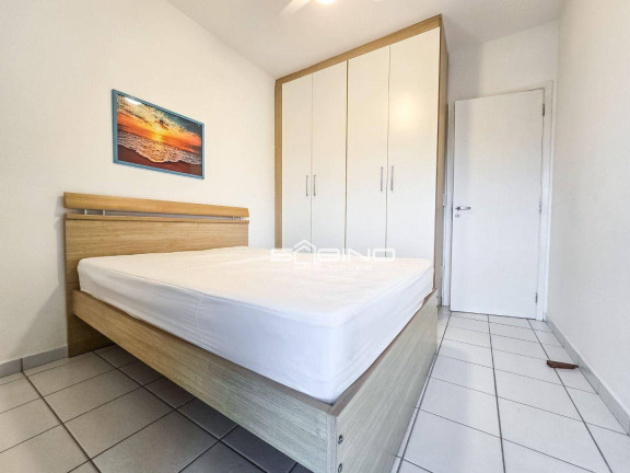 Imagem Apartamento com 3 Quartos para Temporada, 95 m² em Riviera De São Lourenço - Bertioga Imagem Apartamento com 3 Quartos para Temporada, 95 m² em Riviera De São Lourenço - Bertioga