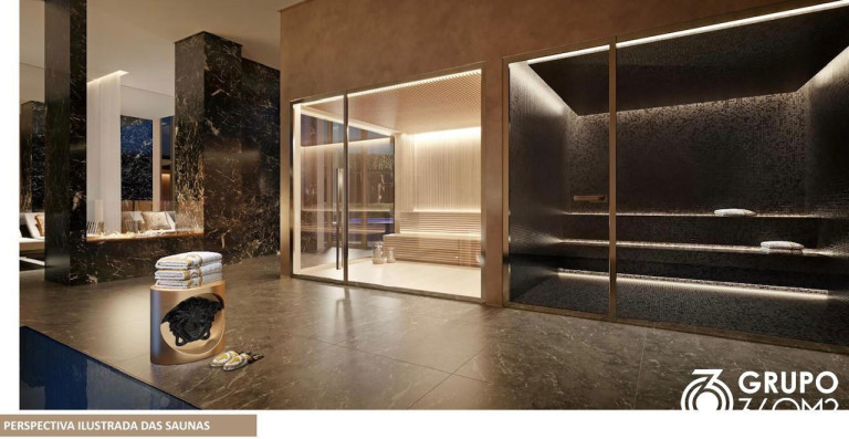 Imagem Apartamento com 4 Quartos à Venda, 419 m² em Moema - São Paulo Imagem Apartamento com 4 Quartos à Venda, 419 m² em Moema - São Paulo