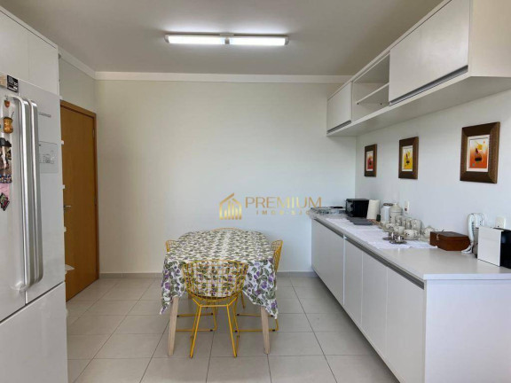 Imagem Apartamento com 3 Quartos à Venda, 157 m² em Jardim Esplanada - São José Dos Campos Imagem Apartamento com 3 Quartos à Venda, 157 m² em Jardim Esplanada - São José Dos Campos