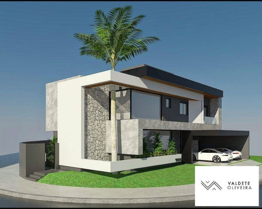 Imagem Casa com 5 Quartos à Venda, 432 m² em Urbanova Vii - São José Dos Campos Imagem Casa com 5 Quartos à Venda, 432 m² em Urbanova Vii - São José Dos Campos