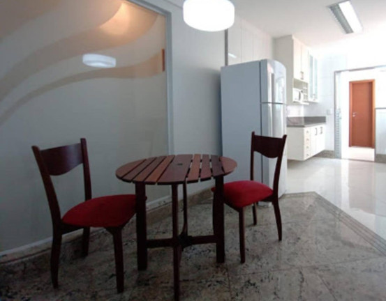 Imagem Imóvel com 4 Quartos à Venda, 188 m² em Enseada Azul - Guarapari Imagem Imóvel com 4 Quartos à Venda, 188 m² em Enseada Azul - Guarapari