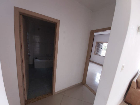 Imagem Imóvel com 2 Quartos à Venda, 117 m² em Pinheiros - São Paulo
