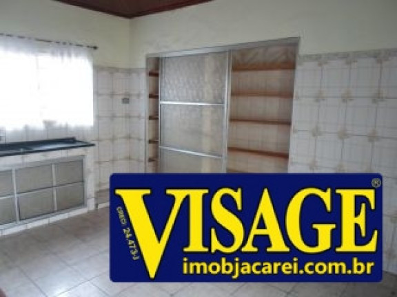 Imagem Casa com 2 Quartos à Venda, em Centro - Jacareí Imagem Casa com 2 Quartos à Venda, em Centro - Jacareí