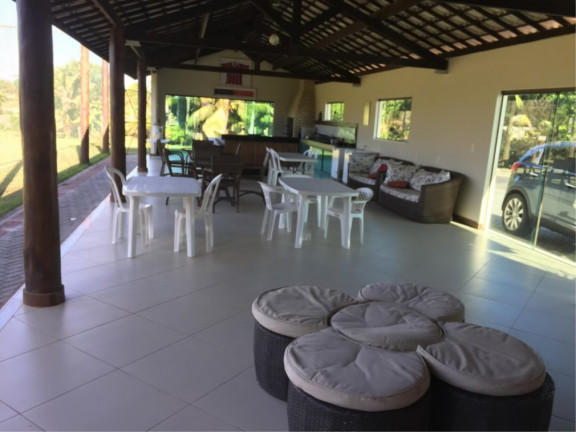 Imagem Casa com 4 Quartos à Venda, 700 m² em Portão - Lauro De Freitas Imagem Casa com 4 Quartos à Venda, 700 m² em Portão - Lauro De Freitas