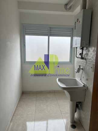Imagem Apartamento com 2 Quartos à Venda, 70 m² em Vila Aricanduva - São Paulo Imagem Apartamento com 2 Quartos à Venda, 70 m² em Vila Aricanduva - São Paulo