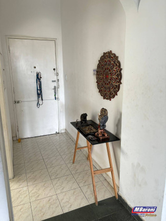 Imagem Apartamento com 2 Quartos à Venda, 138 m² em Bela Vista - São Paulo Imagem Apartamento com 2 Quartos à Venda, 138 m² em Bela Vista - São Paulo