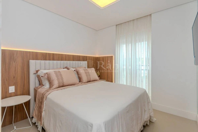 Imagem Apartamento com 4 Quartos à Venda, 129 m² em Centro - Balneário Camboriú