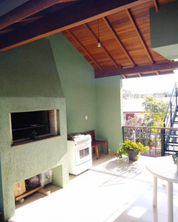 Imagem Imóvel com 4 Quartos à Venda, em Bavária - Nova Petrópolis Imagem Imóvel com 4 Quartos à Venda, em Bavária - Nova Petrópolis