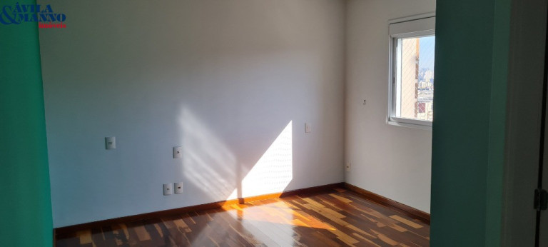 Imagem Apartamento com 4 Quartos para Alugar, 210 m² em Mooca - São Paulo Imagem Apartamento com 4 Quartos para Alugar, 210 m² em Mooca - São Paulo