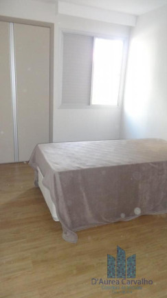 Imagem Apartamento com 3 Quartos à Venda, 116 m² em Paraiso - São Paulo