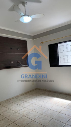 Imagem Casa com 2 Quartos à Venda, 150 m² em Jardim Selma - Mogi Guaçu Imagem Casa com 2 Quartos à Venda, 150 m² em Jardim Selma - Mogi Guaçu