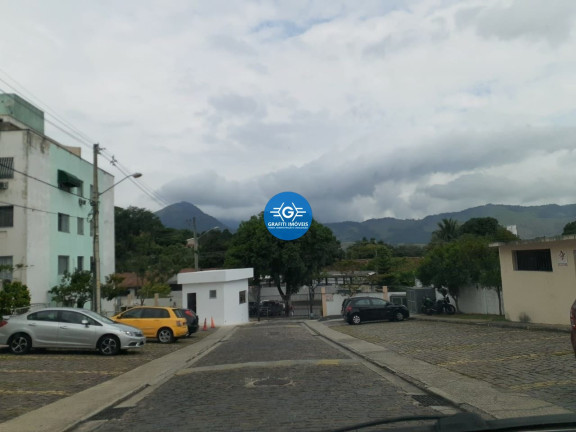 Imagem Imóvel com 3 Quartos à Venda, 1 m² em Campo Grande - Rio De Janeiro Imagem Imóvel com 3 Quartos à Venda, 1 m² em Campo Grande - Rio De Janeiro