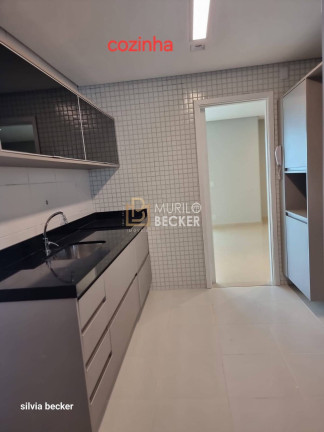Imagem Apartamento com 3 Quartos à Venda, 108 m² em Jardim Paraíba - Jacareí Imagem Apartamento com 3 Quartos à Venda, 108 m² em Jardim Paraíba - Jacareí