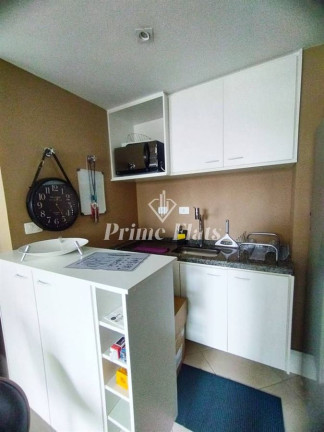 Imagem Apartamento com 1 Quarto à Venda, 55 m² em Jardim Europa - São Paulo Imagem Apartamento com 1 Quarto à Venda, 55 m² em Jardim Europa - São Paulo