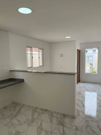 Imagem Casa com 2 Quartos à Venda, em Jd Agenor - Salto De Pirapora Imagem Casa com 2 Quartos à Venda, em Jd Agenor - Salto De Pirapora