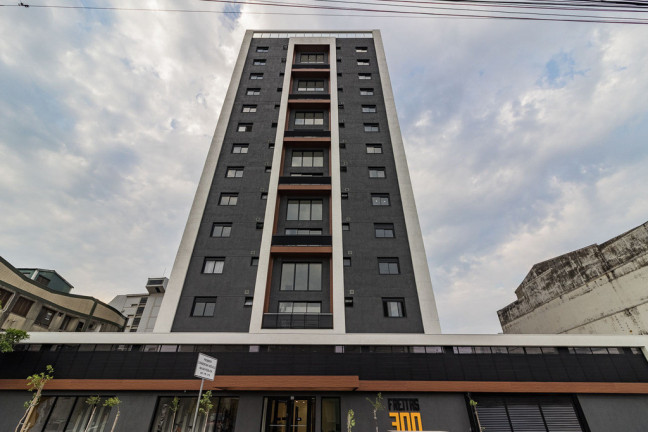 Imagem Apartamento com 2 Quartos à Venda, 61 m² em Azenha - Porto Alegre Imagem Apartamento com 2 Quartos à Venda, 61 m² em Azenha - Porto Alegre