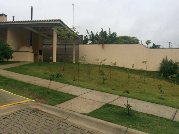 Imagem Apartamento com 2 Quartos à Venda, 47 m² em Jardim Vera Cruz - Sorocaba Imagem Apartamento com 2 Quartos à Venda, 47 m² em Jardim Vera Cruz - Sorocaba