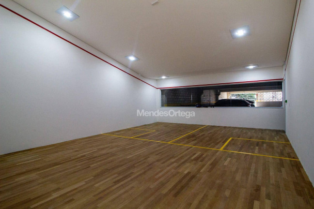 Imagem Apartamento com 2 Quartos para Alugar, 51 m² em Parque Campolim - Sorocaba Imagem Apartamento com 2 Quartos para Alugar, 51 m² em Parque Campolim - Sorocaba