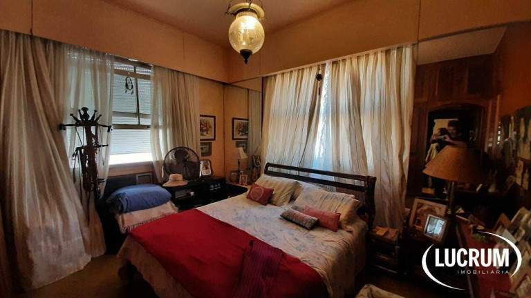 Imagem Apartamento com 4 Quartos à Venda, 221 m² em Botafogo - Rio De Janeiro Imagem Apartamento com 4 Quartos à Venda, 221 m² em Botafogo - Rio De Janeiro