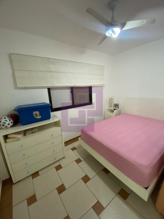 Imagem Apartamento com 3 Quartos à Venda, 138 m² em Loteamento João Batista Julião - Guarujá