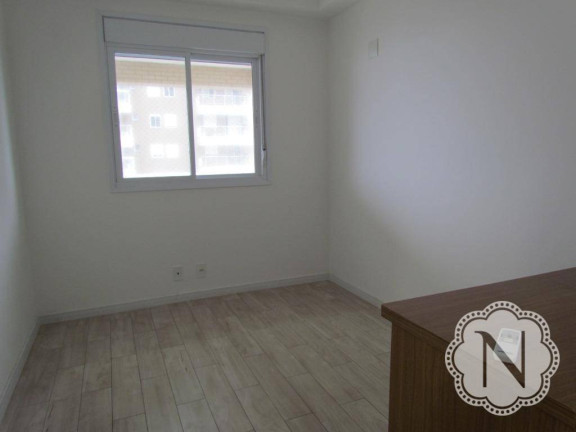 Imagem Apartamento com 2 Quartos à Venda, 77 m² em Centro - Itanhaém Imagem Apartamento com 2 Quartos à Venda, 77 m² em Centro - Itanhaém