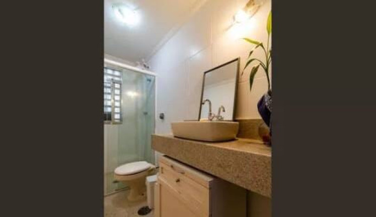 Imagem Apartamento com 2 Quartos à Venda, 67 m² em Vila Guarani (z Sul) - São Paulo Imagem Apartamento com 2 Quartos à Venda, 67 m² em Vila Guarani (z Sul) - São Paulo