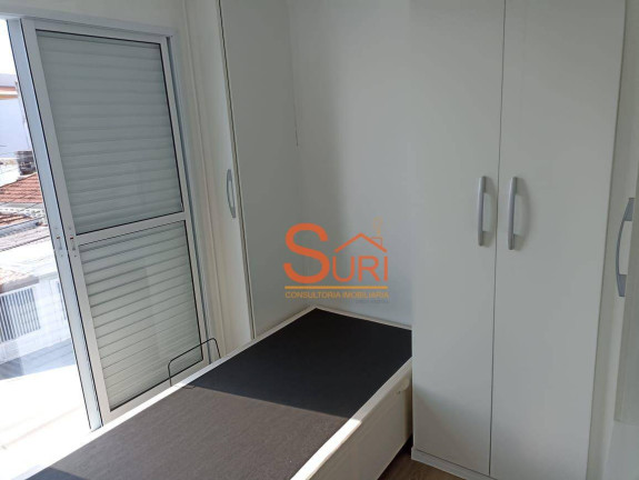 Imagem Sobrado com 2 Quartos à Venda, 107 m² em Vila Cecília Maria - Santo André Imagem Sobrado com 2 Quartos à Venda, 107 m² em Vila Cecília Maria - Santo André