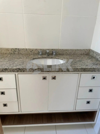 Imagem Apartamento com 2 Quartos à Venda, 68 m² em Passo Da Areia - Porto Alegre